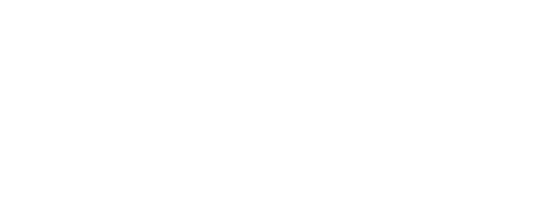 We make Earth more interesting.