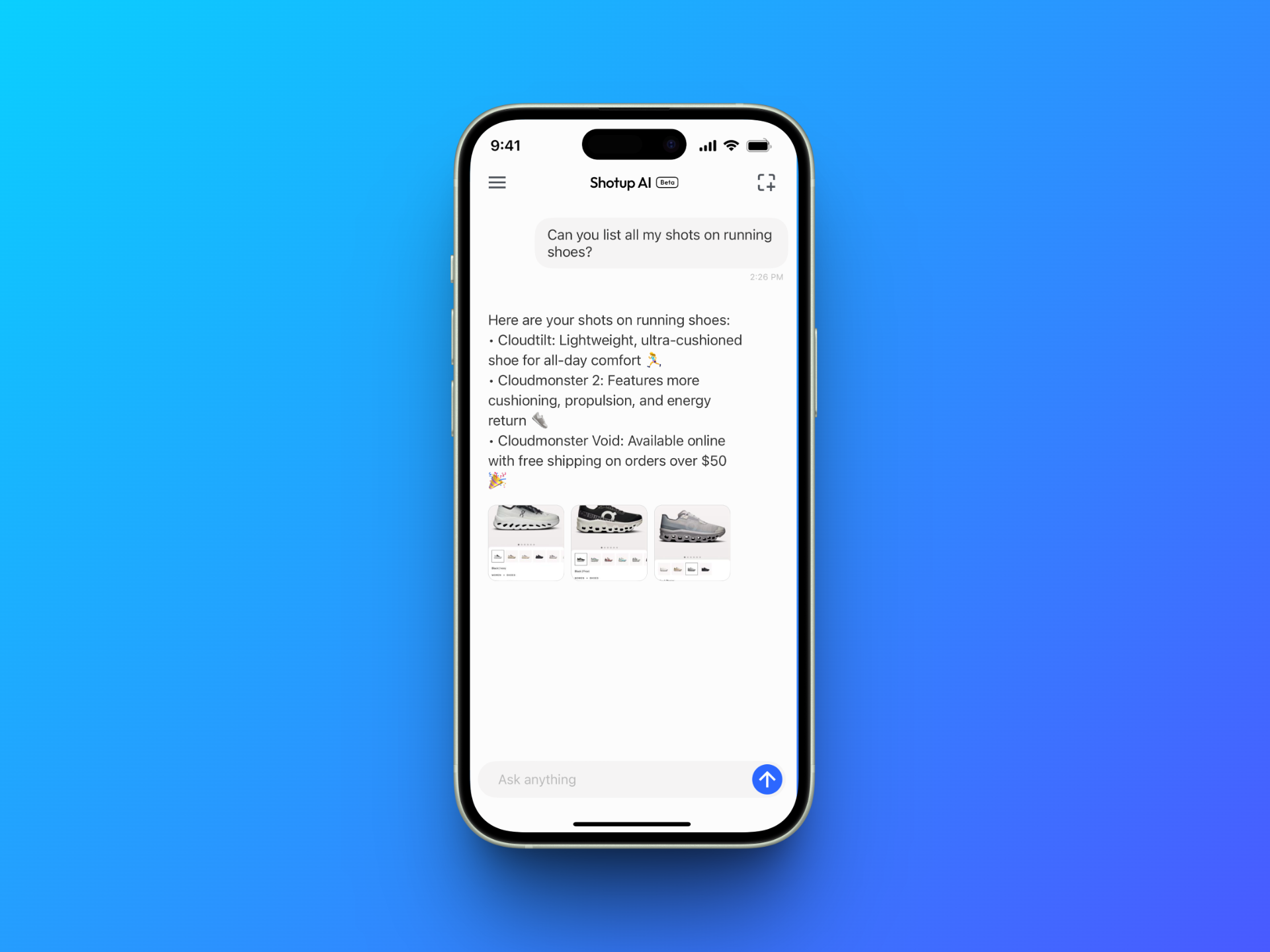Learning context and visuals