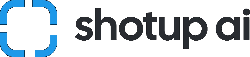 shotup ai